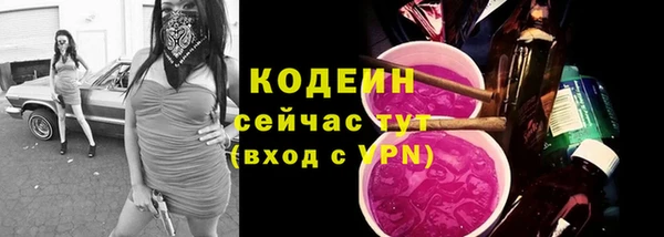 не бодяженный Гусиноозёрск